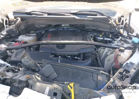 2018 Alfa Romeo Stelvio Ti Sport Awd from USA, damaged, VIN ZASFAKNN3J7B95471